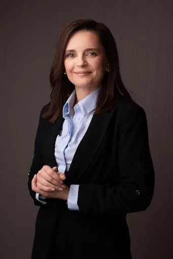 Korzybski Wojciński Kancelaria Radców Prawnych sp.k.